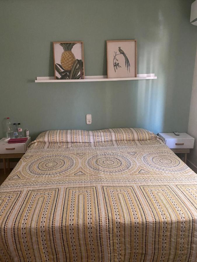 Bungalow La Isla Jávea Extérieur photo